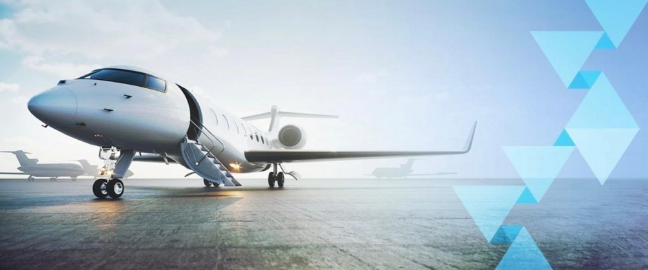 Programa B&aacute;sico para Personal de Calidad/Conformidad