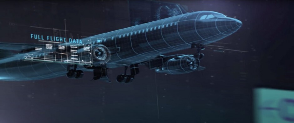 Programa B&aacute;sico Refresco para Ingenieros CAMO