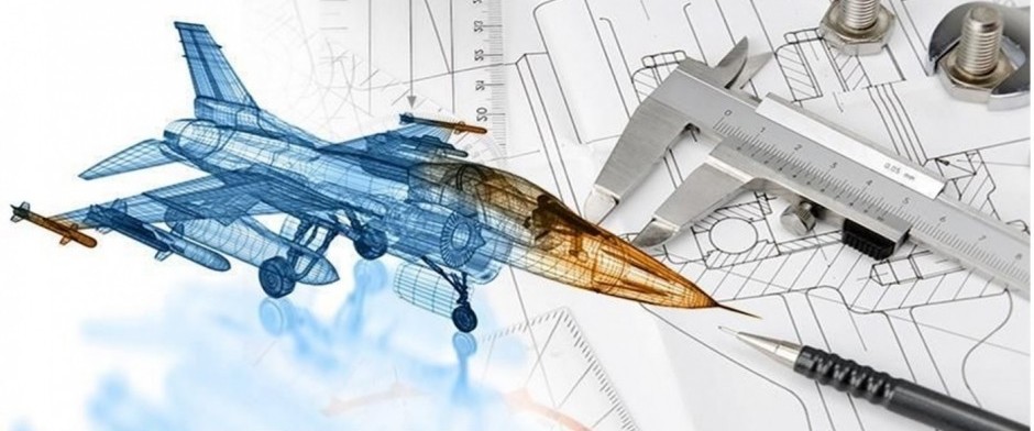 Programa Aeronautical Regulatory Professional