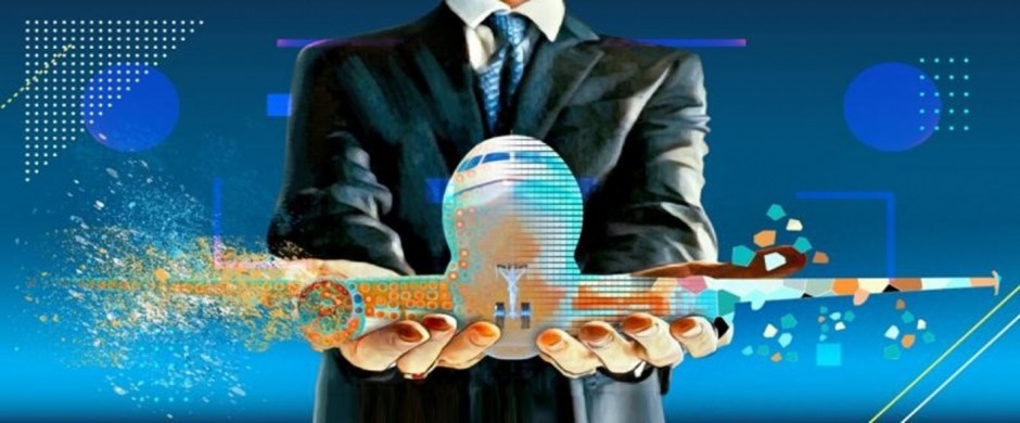 Curso Combinado Normativa EASA Parte M+CAMO Recurrente (con aplicación de IA)