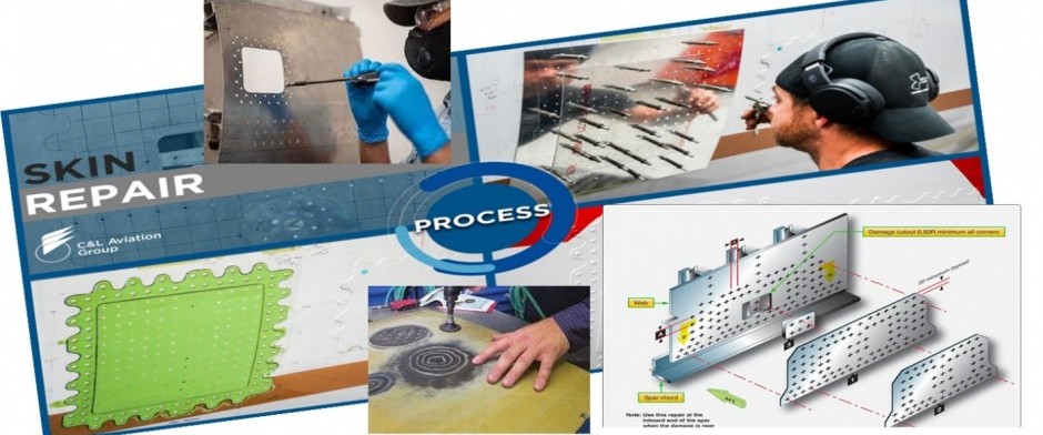 Formaci&oacute;n Nuevas Tecnolog&iacute;as (Estructuras)