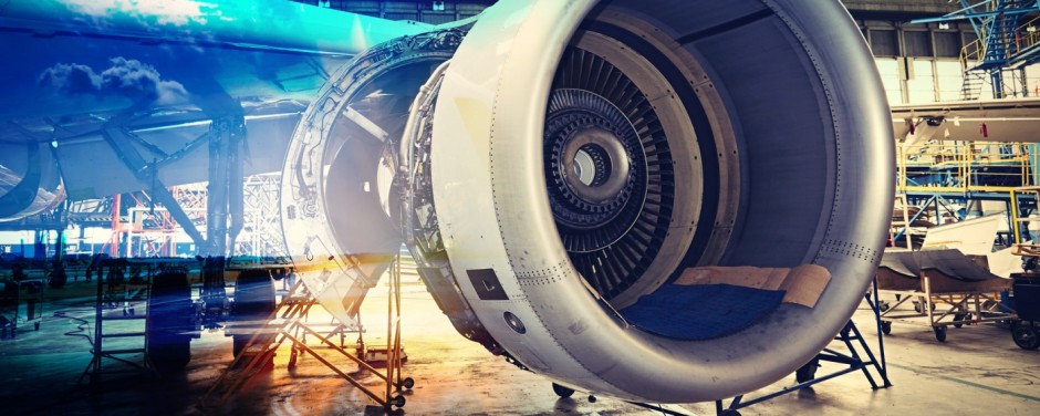 Complementaria EASA Parte 145 según MOE A41M BF