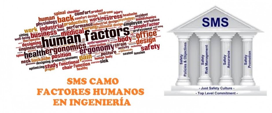 Safety Training EASA Parte CAMO BF