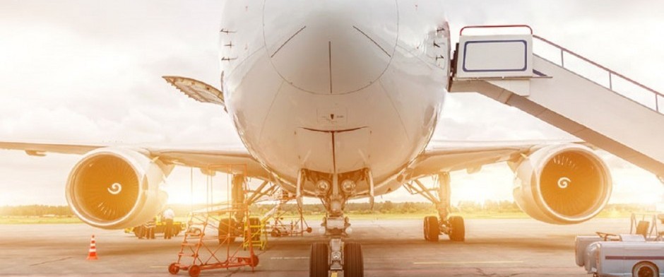 Aceptaci&oacute;n y Devoluci&oacute;n de Aeronaves (Fundamentos, Procesos y aplicaci&oacute;n de la IA)