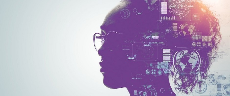 Factores Humanos en Aeronavegabilidad e Ingenier&iacute;a