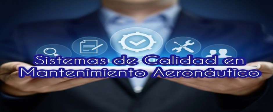 Auditor&iacute;as de Calidad Sector Aeron&aacute;utico Refresco (con aplicaci&oacute;n de la IA) + OJT