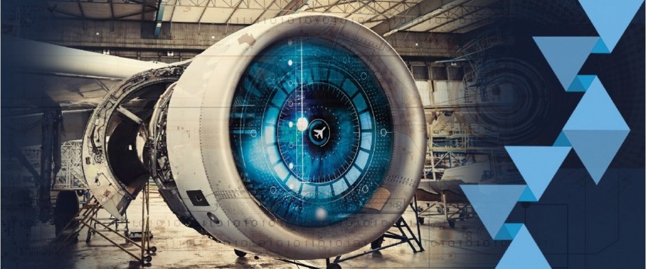 Curso Combinado Normativa EASA Parte M+ML+CAMO Inicial (con aplicaci&oacute;n de la IA)