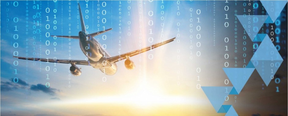 Programa B&aacute;sico para Personal de Aeronavegabilidad