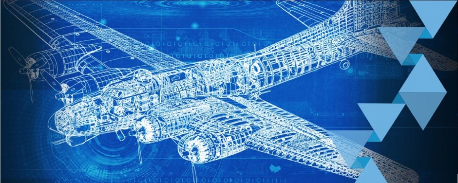 Pack T&eacute;cnico Inicial