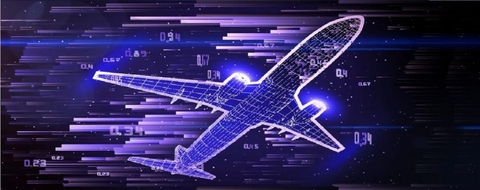 Programa B&aacute;sico Refresco para Personal T&eacute;cnico