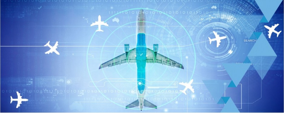 EASA Parte CAMO (con aplicación de la IA)