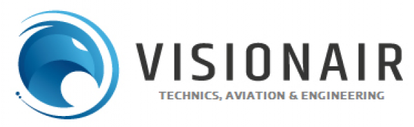Visionair Technics